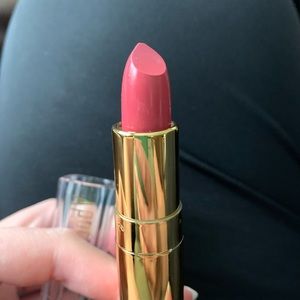 Appeal Cosmetics Ultra Creme Lipstick